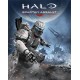 Halo: Spartan Assault XBOX One CD Key