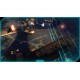 Halo: Spartan Assault XBOX One CD Key