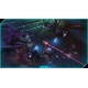Halo: Spartan Assault XBOX One CD Key