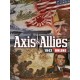 Axis & Allies 1942 Online PC Steam CD Key