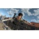 Attack on Titan 2 - Final Battle Upgrade Pack DLC Steam CD Key