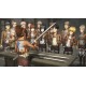 Attack on Titan 2 - Final Battle Upgrade Pack DLC Steam CD Key