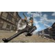 Attack on Titan 2 - Final Battle Upgrade Pack DLC Steam CD Key