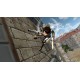 Attack on Titan 2 - Final Battle Upgrade Pack DLC Steam CD Key
