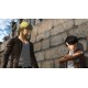 Attack on Titan 2 - Final Battle Upgrade Pack DLC Steam CD Key