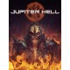 Jupiter Hell PC Steam CD Key