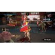 Dead Rising 2 US XBOX One CD Key