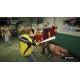 Dead Rising 2 US XBOX One CD Key