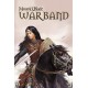 Mount & Blade: Warband EU XBOX One CD Key