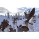 Mount & Blade: Warband EU XBOX One CD Key