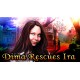 Dima Rescues Ira PC Steam CD Key
