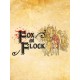 Fox & Flock Steam CD Key