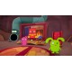UglyDolls: An Imperfect Adventure Steam CD Key