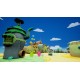 UglyDolls: An Imperfect Adventure Steam CD Key