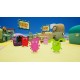 UglyDolls: An Imperfect Adventure Steam CD Key