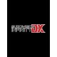 Subdivision Infinity DX Steam CD Key
