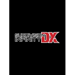 Subdivision Infinity DX Steam CD Key