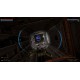 Subdivision Infinity DX Steam CD Key