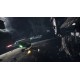 Subdivision Infinity DX Steam CD Key