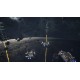 Subdivision Infinity DX Steam CD Key