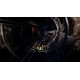 Subdivision Infinity DX Steam CD Key