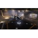 Subdivision Infinity DX Steam CD Key