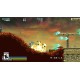 GIGANTIC ARMY Steam CD Key