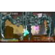 GIGANTIC ARMY Steam CD Key