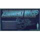 ZANGEKI WARP Steam CD Key