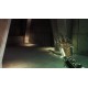 Apsulov: End of Gods PC Steam CD Key