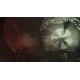 Apsulov: End of Gods PC Steam CD Key