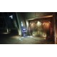 Apsulov: End of Gods PC Steam CD Key