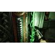Apsulov: End of Gods PC Steam CD Key