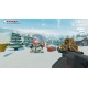 Operation Snowman Steam CD Key