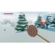 Operation Snowman Steam CD Key