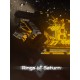 ΔV: Rings of Saturn PC Steam CD Key