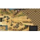 Tank Operations: European Campaign PC Steam CD Key