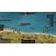 Tank Operations: European Campaign PC Steam CD Key