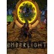 Emberlight Steam CD Key