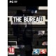 The Bureau: XCOM Declassified EU PC Steam CD Key