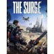 The Surge GOG CD Key