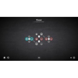 Blueprint Word: Classroom Steam CD Key