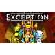 Exception Steam CD Key