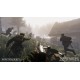 Tannenberg EU PC Steam CD Key