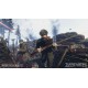 Tannenberg EU PC Steam CD Key