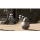 LEGO Star Wars: The Force Awakens EU XBOX One / Xbox Series X|S CD Key