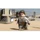 LEGO Star Wars: The Force Awakens Deluxe Edition EU XBOX One / Xbox Series X|S CD Key