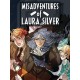 Misadventures of Laura Silver: Chapter I Steam CD Key