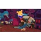 Hamsterdam Steam CD Key