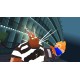 Hamsterdam Steam CD Key